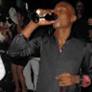 Meet your Posher, Finesse